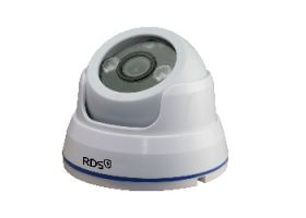 Camera RDS IV30X - Công Ty TNHH Tư Vấn Thương Mại Dịch Vụ An Tín